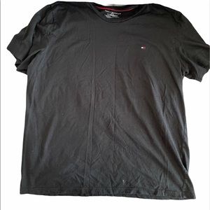 🌟 Tommy Hilfiger Top 🌟